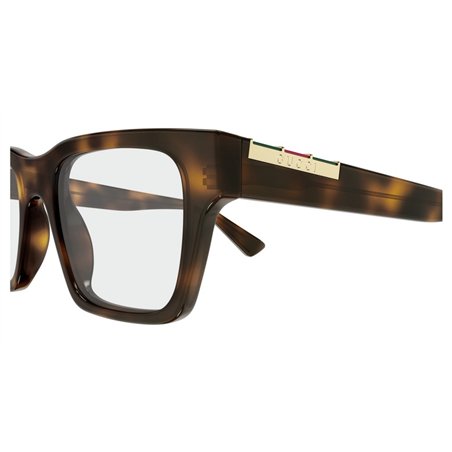 Gucci GG1889O 008 Gucci GG1889O 008