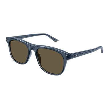 Gucci GG1893S 004
