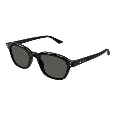 Gucci GG1892S 001
