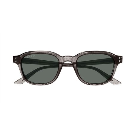 Gucci GG1892S 003