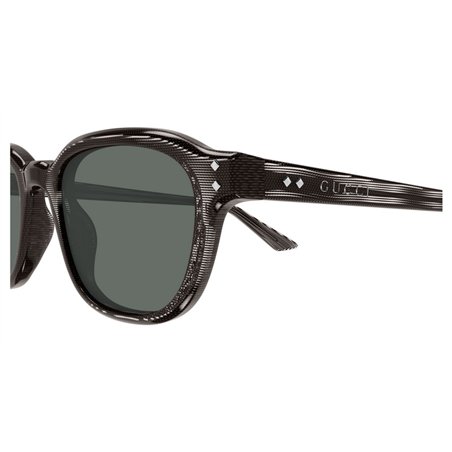 Gucci GG1892S 003