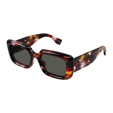 Gucci GG1906S 001 Gucci GG1906S 001