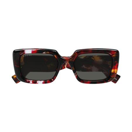 Gucci GG1906S 001 Gucci GG1906S 001