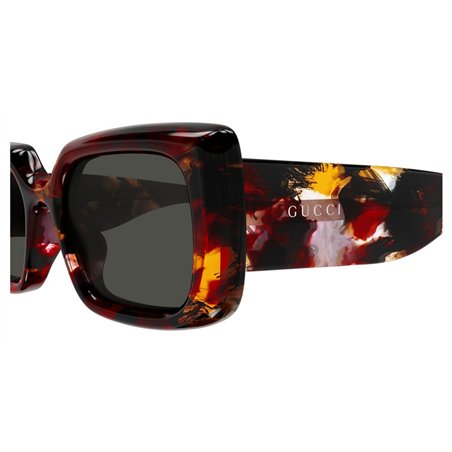 Gucci GG1906S 001 Gucci GG1906S 001