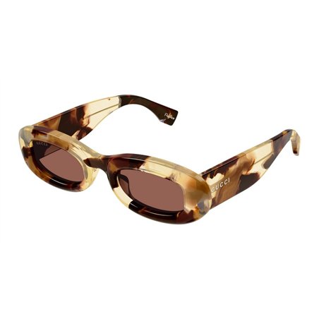 Gucci GG1907S 001 Gucci GG1907S 001