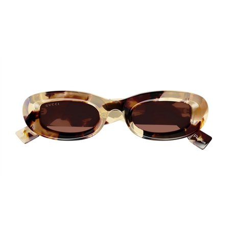 Gucci GG1907S 001 Gucci GG1907S 001