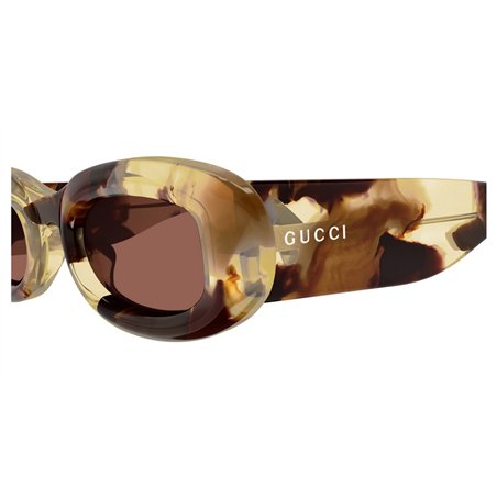 Gucci GG1907S 001 Gucci GG1907S 001