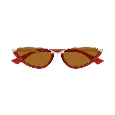 Bottega Veneta BV1346S 002