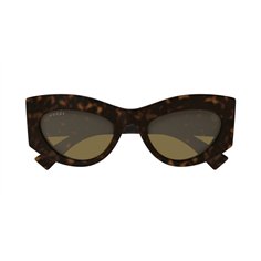 Gucci GG1843S 002 2