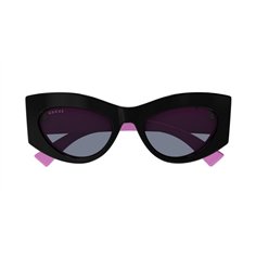 Gucci GG1843S 005 2