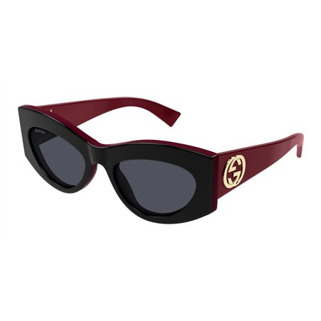 Gucci GG1843S 006