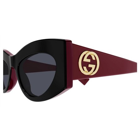 Gucci GG1843S 006