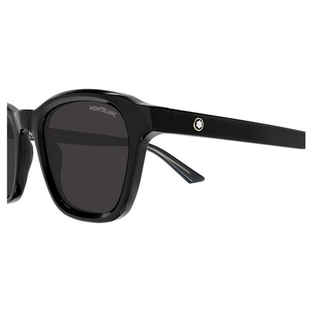 Montblanc MB0384S 001