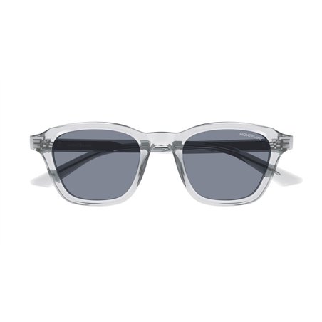 Montblanc MB0384S 004