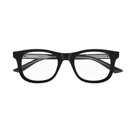 Montblanc MB0385O 008