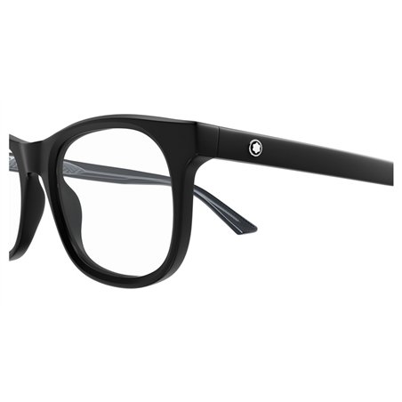 Montblanc MB0385O 008