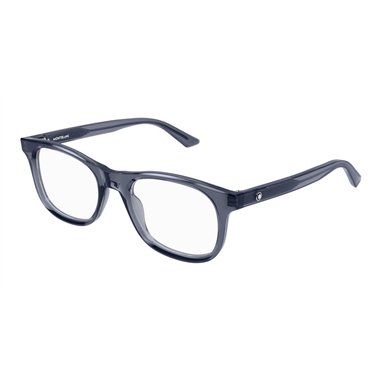Montblanc MB0385O 010