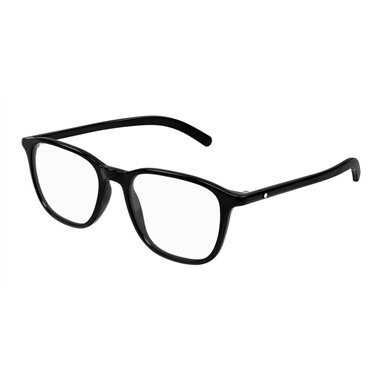 Montblanc MB0386O 001
