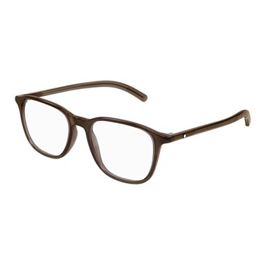 Montblanc MB0386O 003