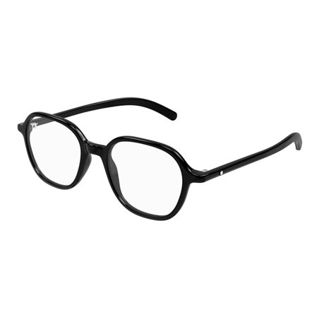 Montblanc MB0387O 001 Montblanc MB0387O 001