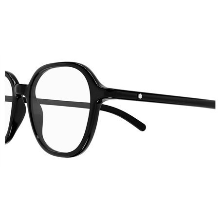 Montblanc MB0387O 001 Montblanc MB0387O 001