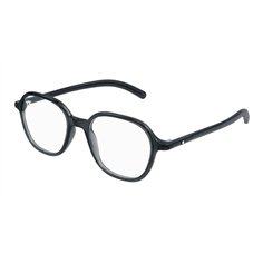 Montblanc MB0387O 002
