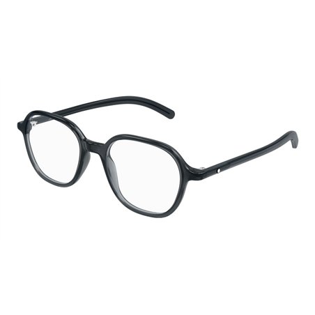 Montblanc MB0387O 002 Montblanc MB0387O 002