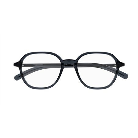 Montblanc MB0387O 002 Montblanc MB0387O 002