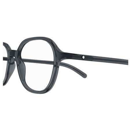 Montblanc MB0387O 002 Montblanc MB0387O 002