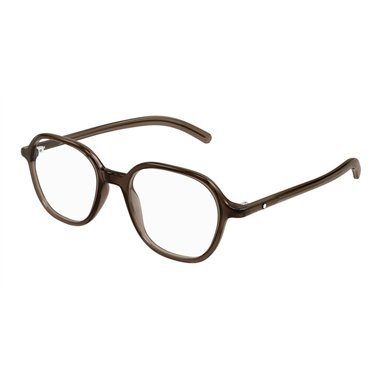 Montblanc MB0387O 003