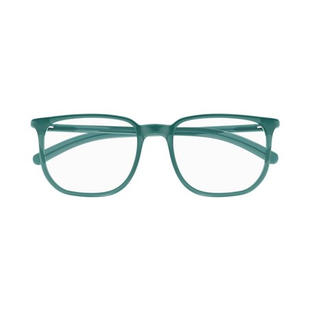 Montblanc MB0388O 004