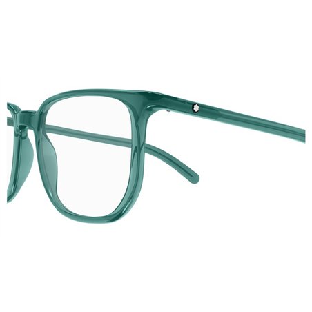 Montblanc MB0388O 004