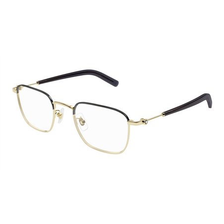 Montblanc MB0389O 008