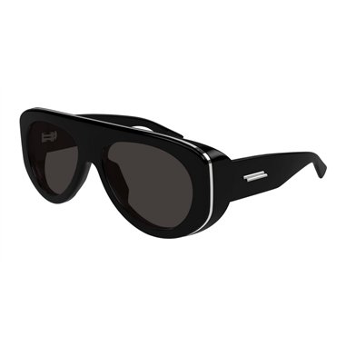 Bottega Veneta BV1362S 001