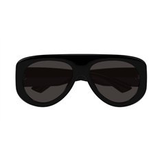Bottega Veneta BV1362S 001 2