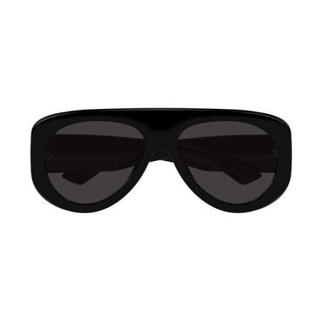 Bottega Veneta BV1362S 001