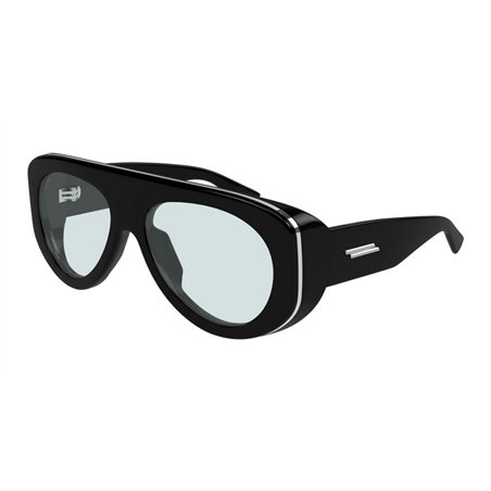 Bottega Veneta BV1362S 004 Bottega Veneta BV1362S 004