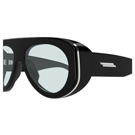 Bottega Veneta BV1362S 004 Bottega Veneta BV1362S 004