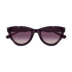 Chloé CH0294S 002 2