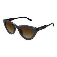 Chloé CH0294S 005