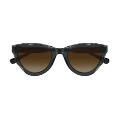 Chloé CH0294S 005 2