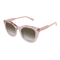 Chloé CH0295S 004