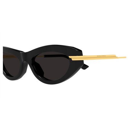 Bottega Veneta BV1368S 001