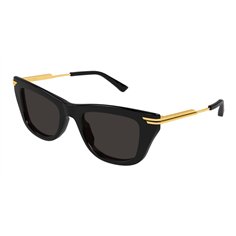 Bottega Veneta BV1369S 001
