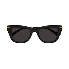 Bottega Veneta BV1369S 001 2