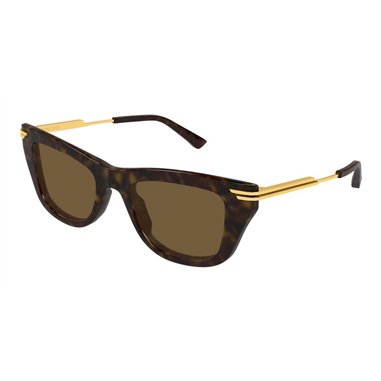 Bottega Veneta BV1369S 002