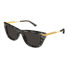 Bottega Veneta BV1369S 003