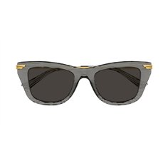 Bottega Veneta BV1369S 003 2