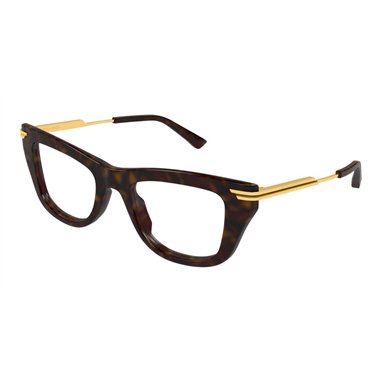 Bottega Veneta BV1370O 002