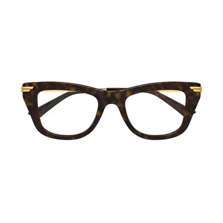 Bottega Veneta BV1370O 002 Bottega Veneta BV1370O 002